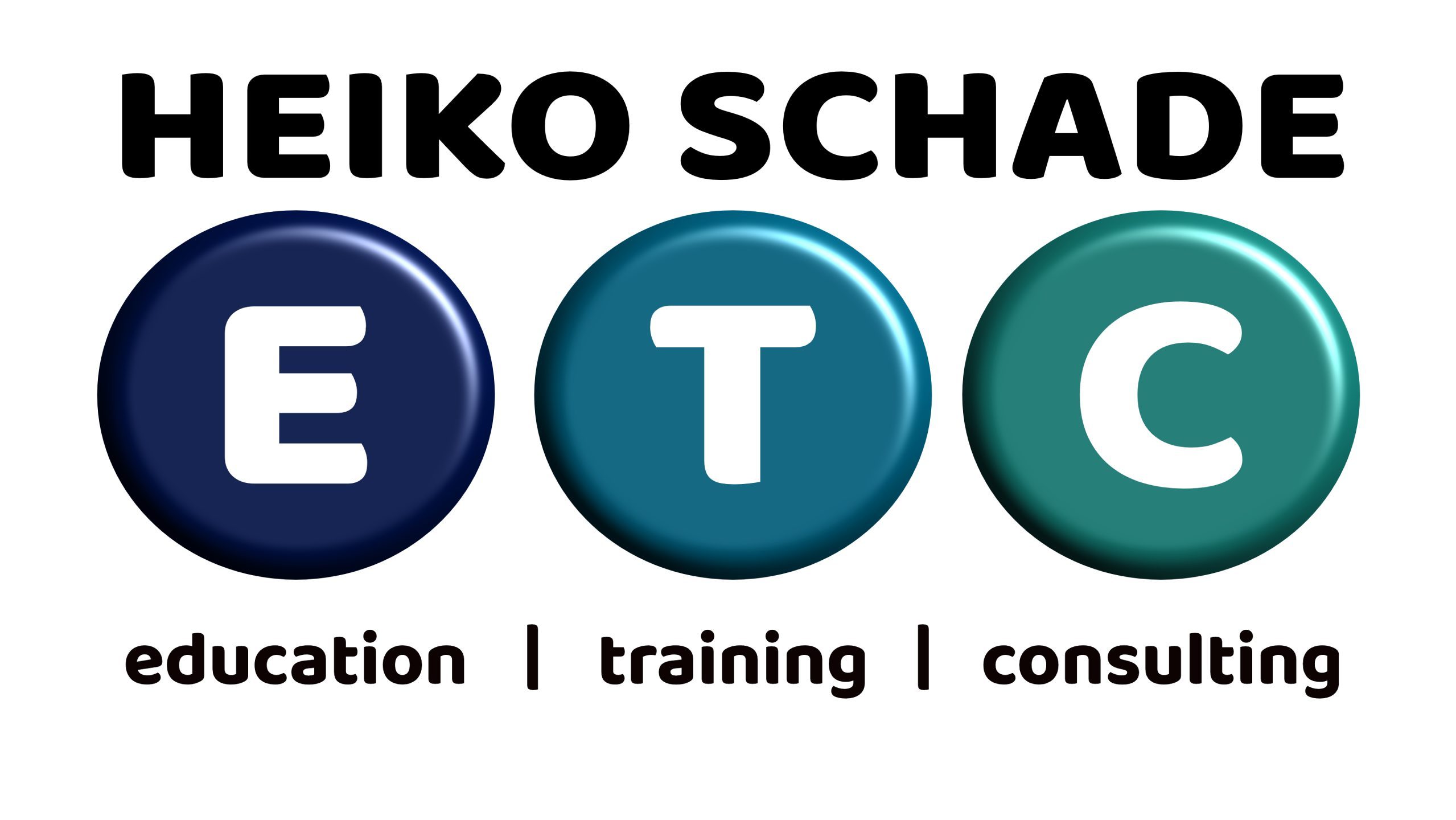 ETC-Service